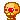 ba67b967.gif