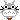 5a0303a1.gif