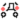 f561f36a.gif