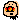 34d3c8b6.gif