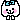 0d9eac1c.gif