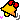 2bef3c2a.gif