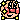 52f42932.gif