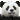fb82ac33.gif