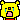 7efa95db.gif