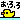 3b2bc964.gif