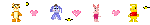 91113b82.gif
