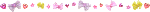 e8c1ec61.gif