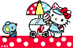 ec6b25c9.gif