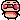 86df526f.gif