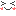 500bd07c.gif
