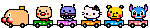 1c18ce9b.gif