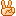 4357262c.gif