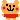 bb9c2929.gif