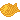 f37c0dd5.gif