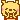 0290662d.gif
