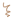 5e93d1cc.gif