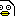 20d9f86d.gif