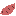 6a8e94b8.gif