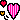 7ea88a6c.gif
