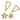 2ba97e26.gif