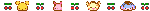 271f512c.gif