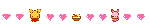 baa43dfa.gif