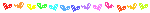 2cf83d0b.gif