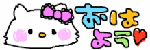 59b25072.gif