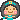 687040a0.gif