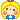 df3c217b.gif
