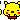 d0508b12.gif