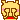 22143e56.gif