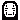c8b52e1c.gif