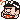 e3425ecf.gif