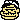 a6074887.gif