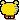 db29b744.gif