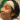 ani498d10746a58f.gif