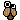 162933.gif