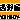 3192233.gif