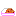7f4cb78b3aecaedc3b0d259ec3f3c94f.gif