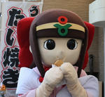 renkachan.JPG