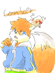 conker.png
