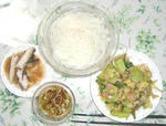 CIMG0960.JPG