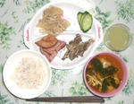 CIMG0962.JPG