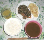 CIMG0982.JPG
