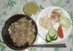 CIMG0983.JPG