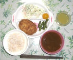 CIMG0989.JPG