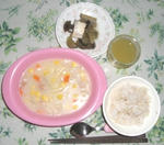 CIMG0990.JPG