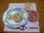 DSCN0097.JPG